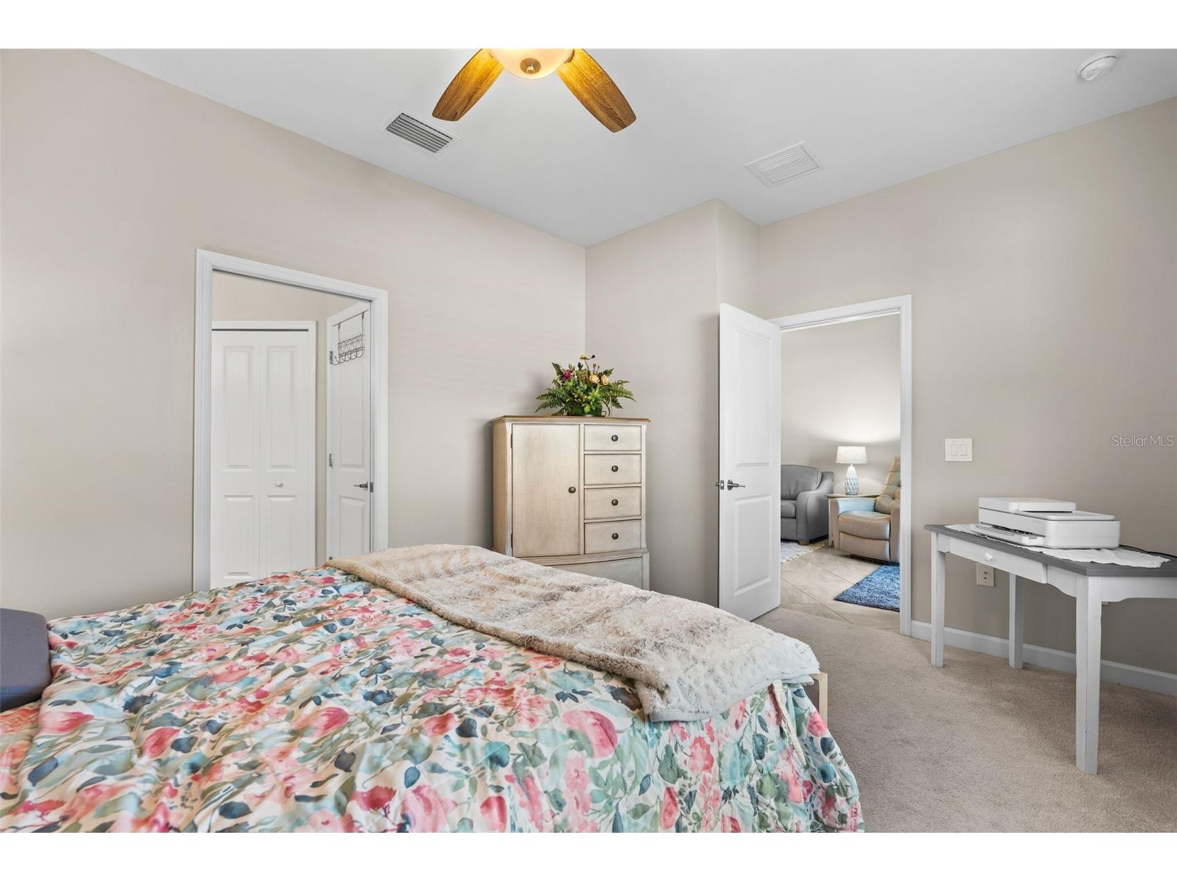 15949 Clear Skies Place Bradenton FL 34211 A4678357 image39