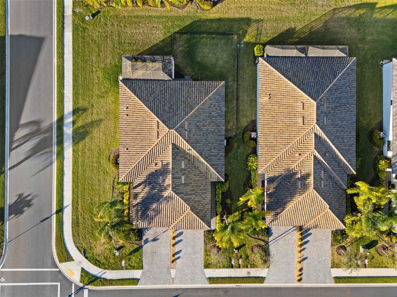 15949 Clear Skies Place Bradenton FL 34211 A4678357 image4