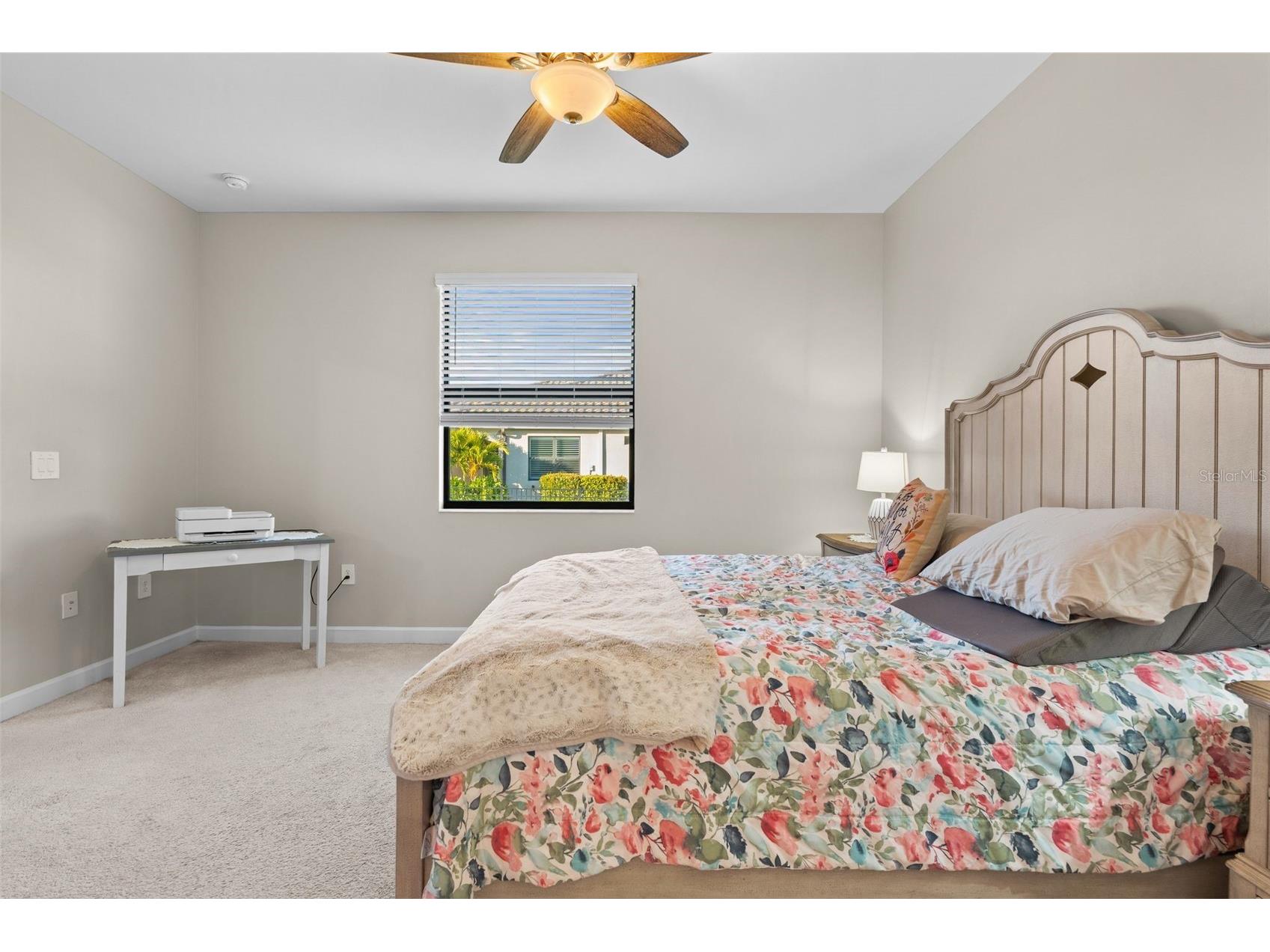 15949 Clear Skies Place Bradenton FL 34211 A4678357 image40