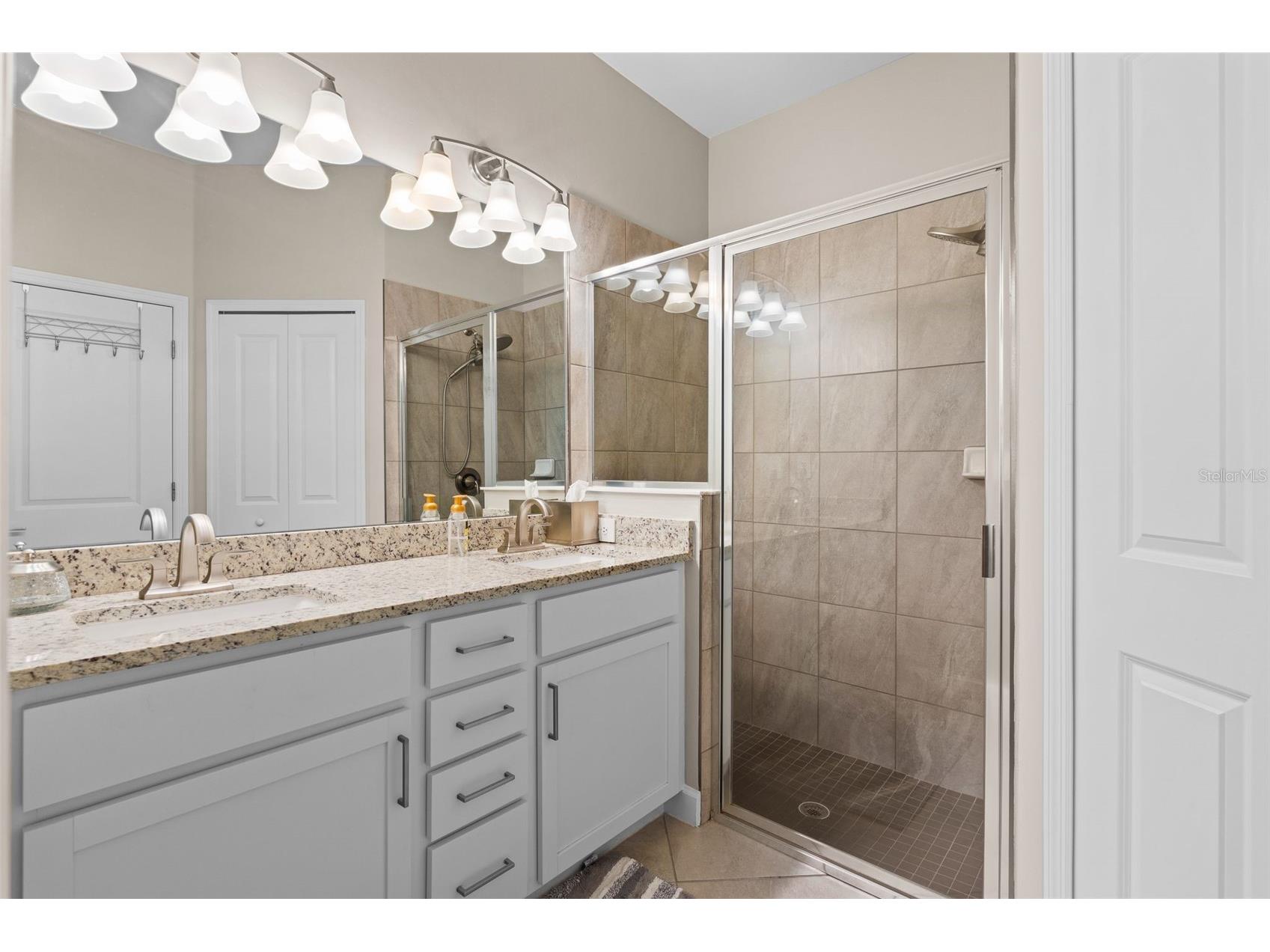 15949 Clear Skies Place Bradenton FL 34211 A4678357 image41