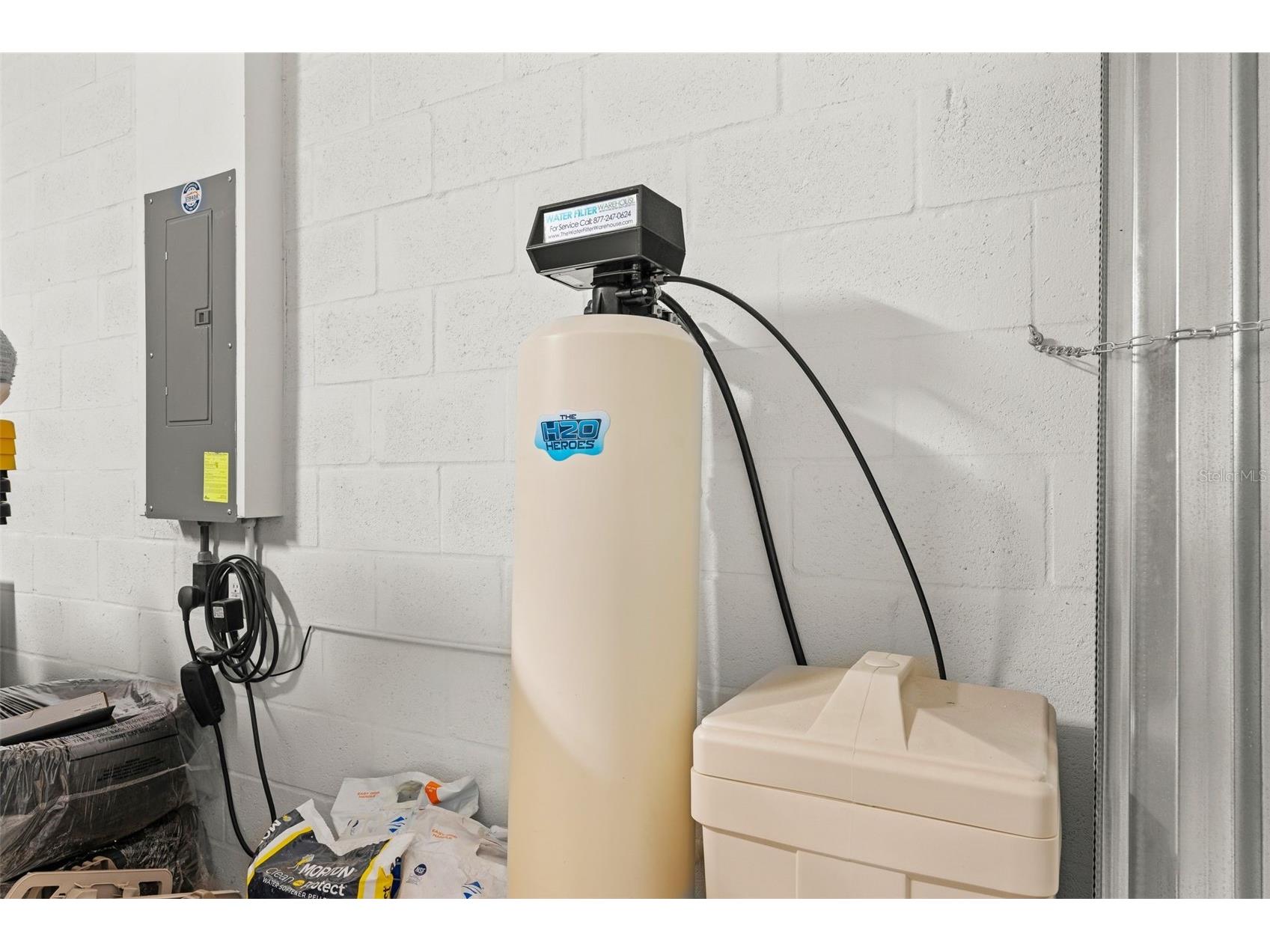 15949 Clear Skies Place Bradenton FL 34211 A4678357 image42