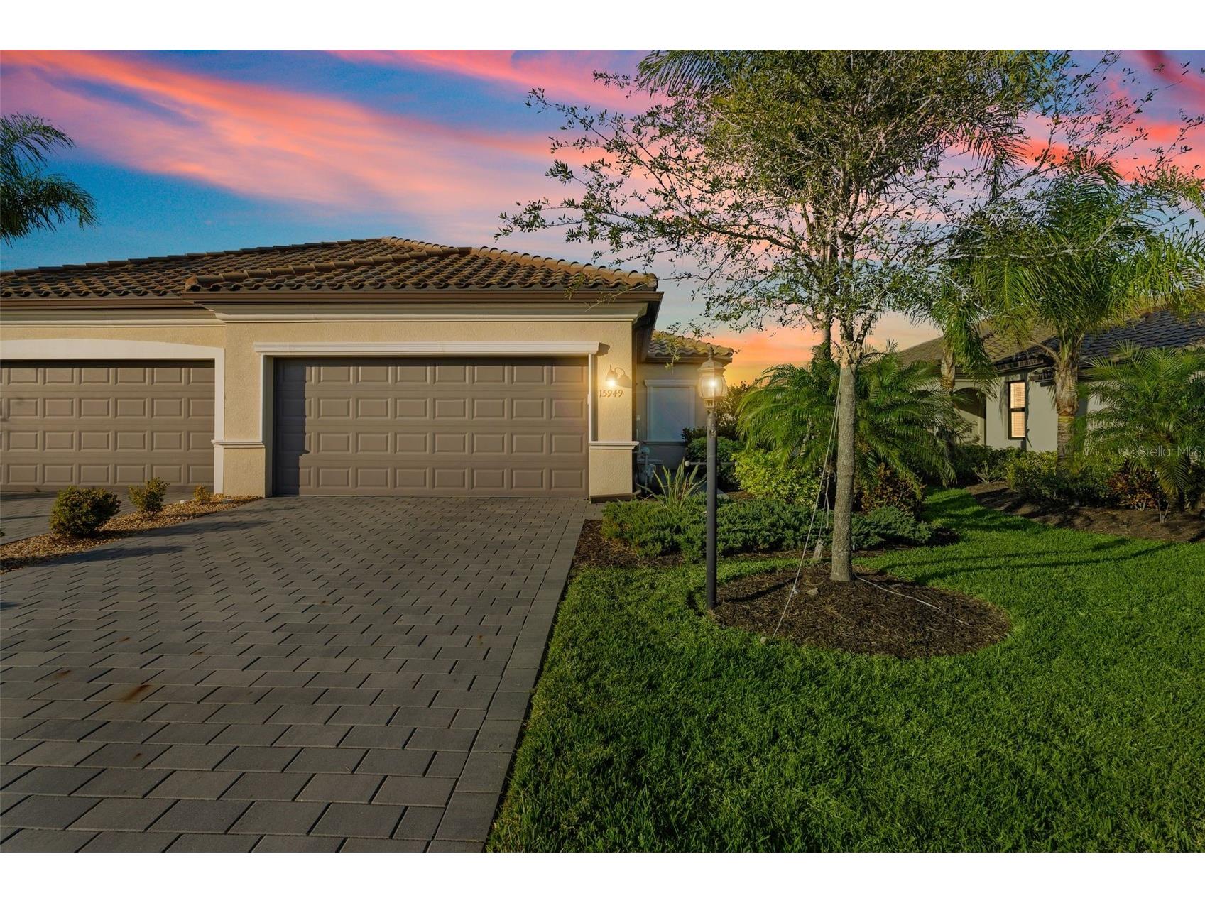 15949 Clear Skies Place Bradenton FL 34211 A4678357 image43