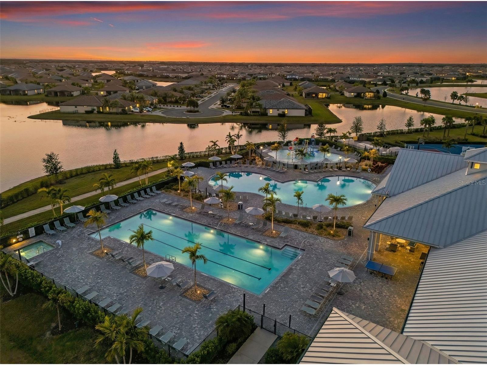 15949 Clear Skies Place Bradenton FL 34211 A4678357 image47