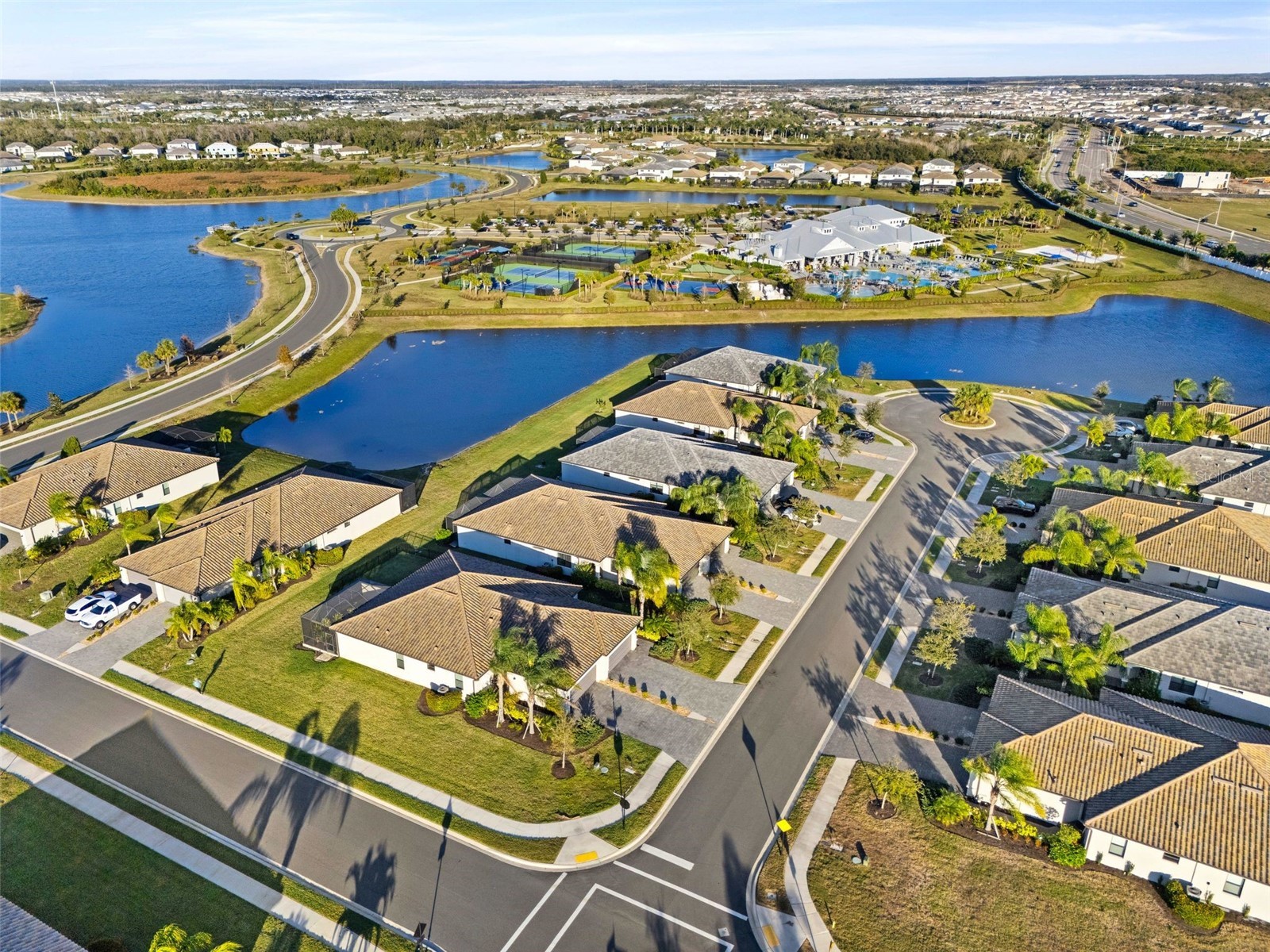 15949 Clear Skies Place Bradenton FL 34211 A4678357 image5