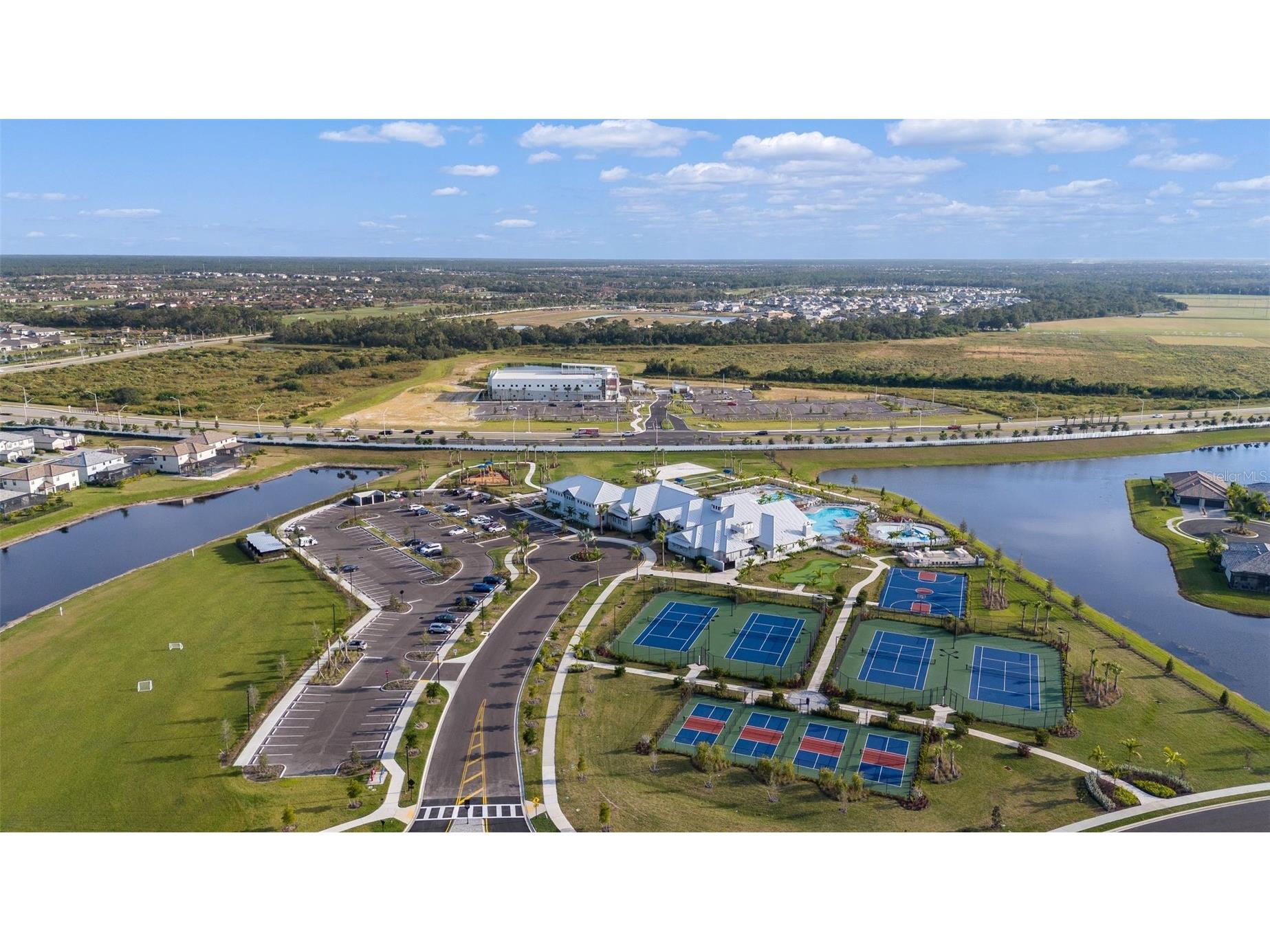 15949 Clear Skies Place Bradenton FL 34211 A4678357 image51