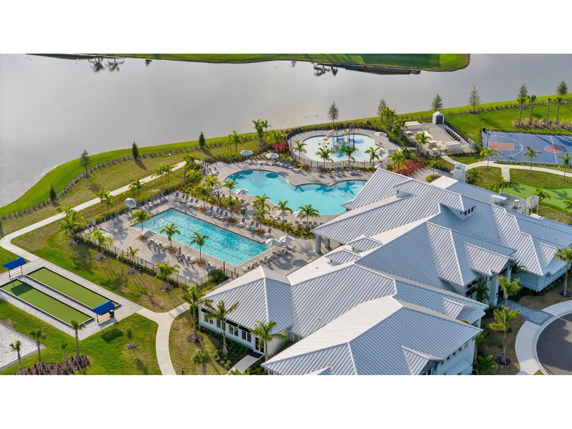 15949 Clear Skies Place Bradenton FL 34211 A4678357 image54