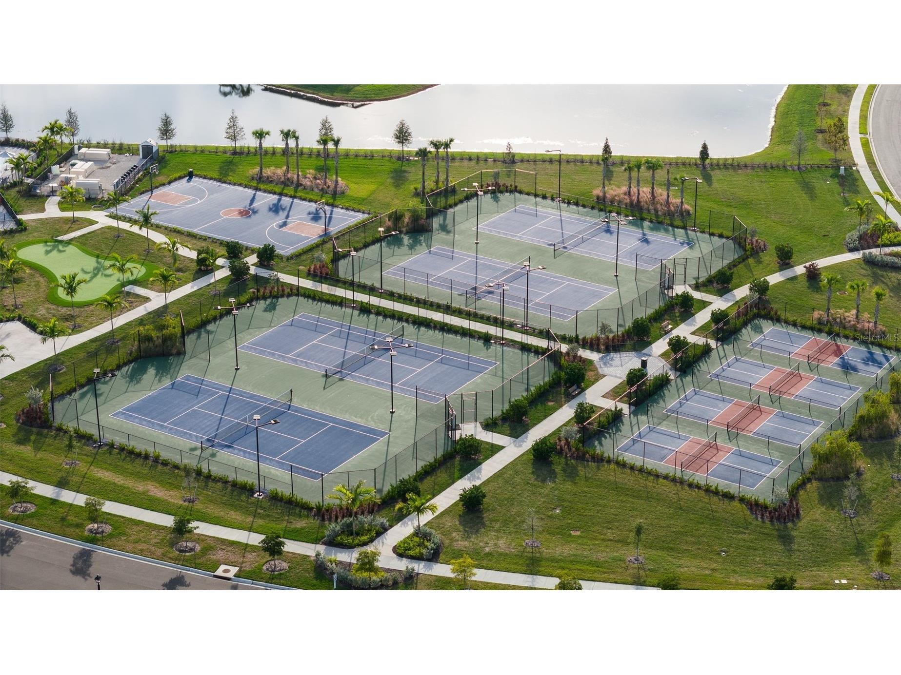 15949 Clear Skies Place Bradenton FL 34211 A4678357 image55