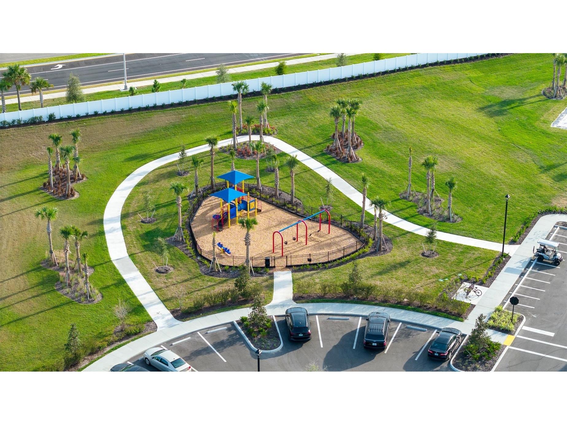 15949 Clear Skies Place Bradenton FL 34211 A4678357 image56