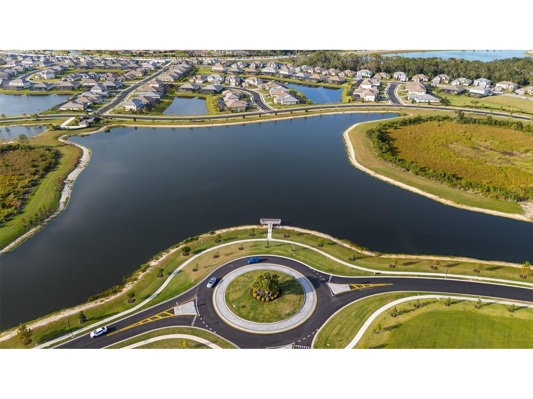 15949 Clear Skies Place Bradenton FL 34211 A4678357 image58