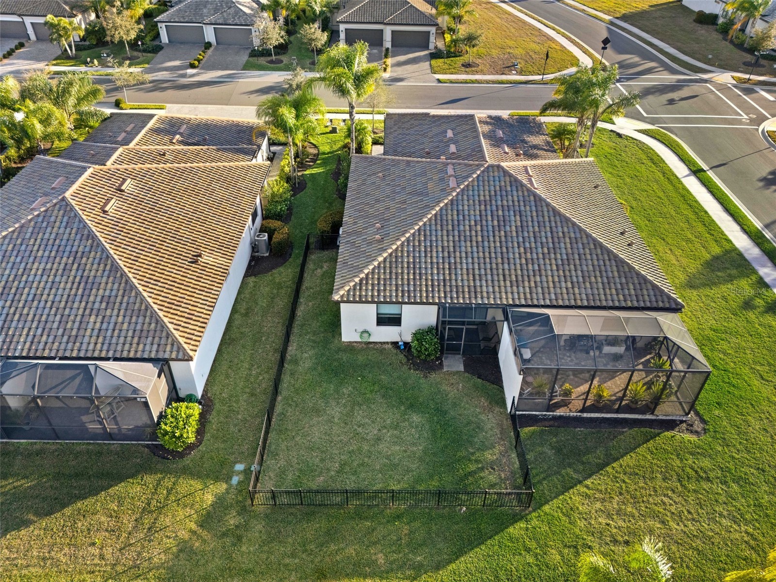 15949 Clear Skies Place Bradenton FL 34211 A4678357 image6