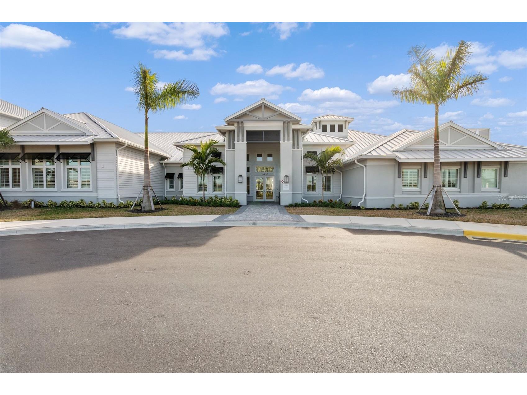 15949 Clear Skies Place Bradenton FL 34211 A4678357 image60