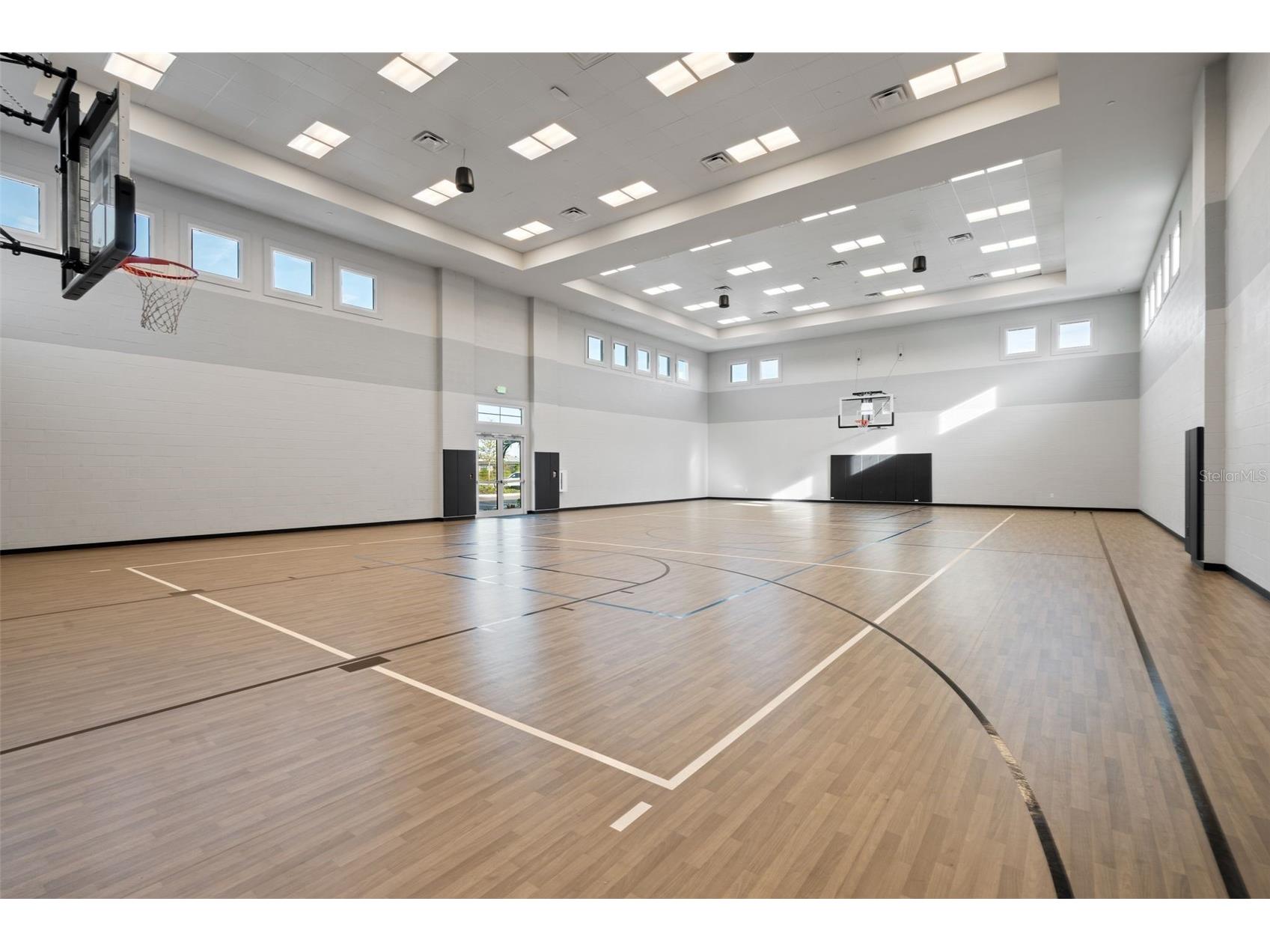 15949 Clear Skies Place Bradenton FL 34211 A4678357 image63