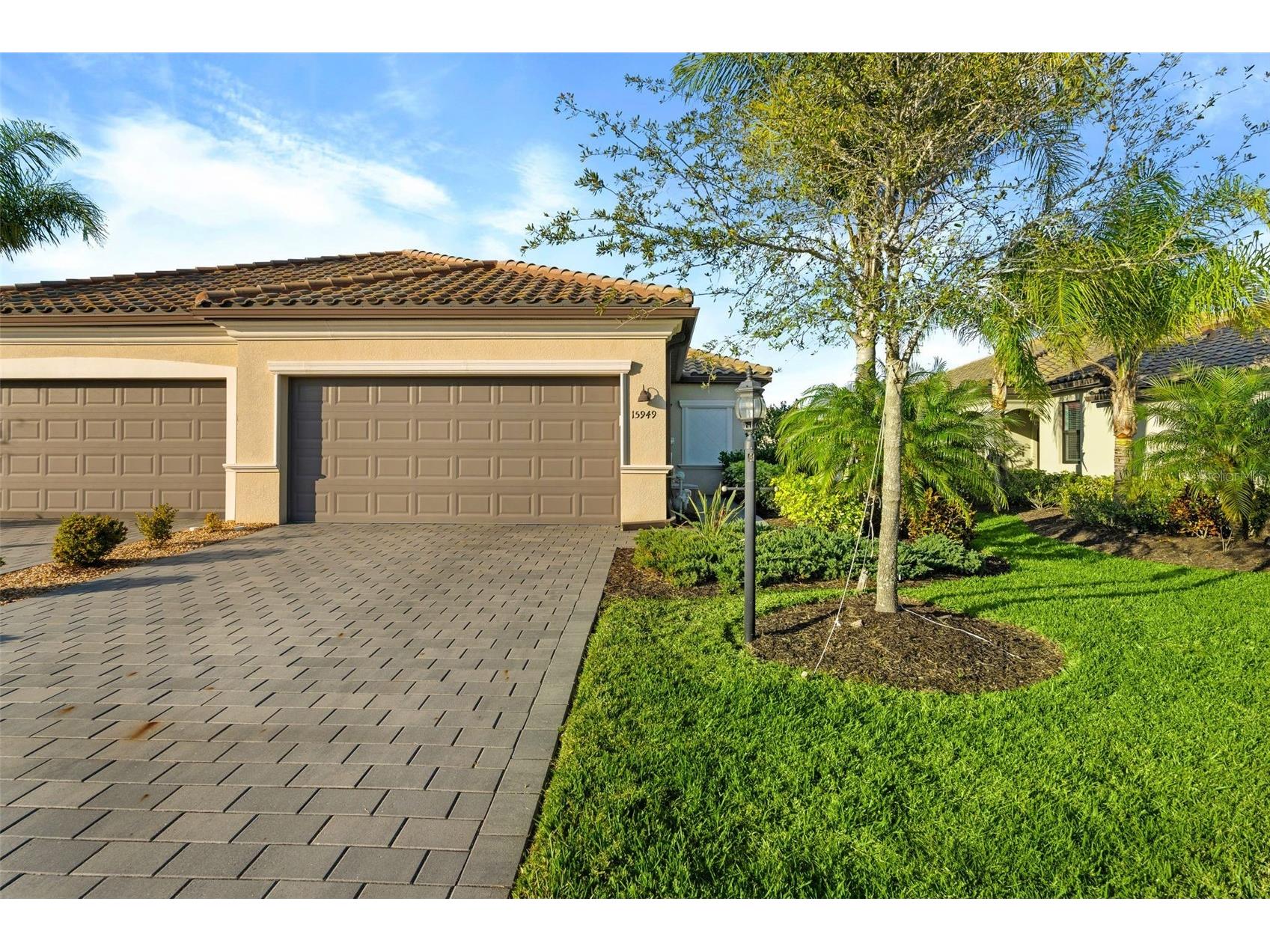 15949 Clear Skies Place Bradenton FL 34211 A4678357 image7