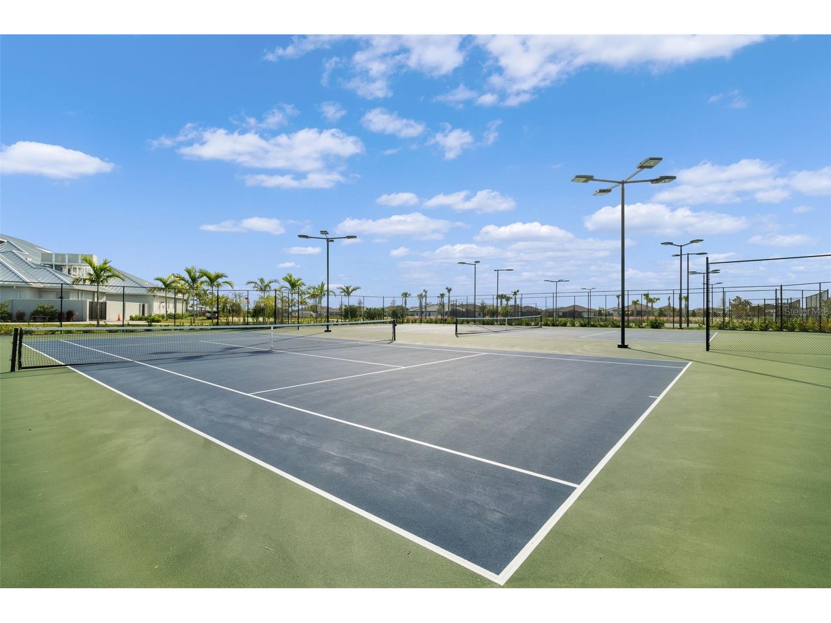 15949 Clear Skies Place Bradenton FL 34211 A4678357 image75