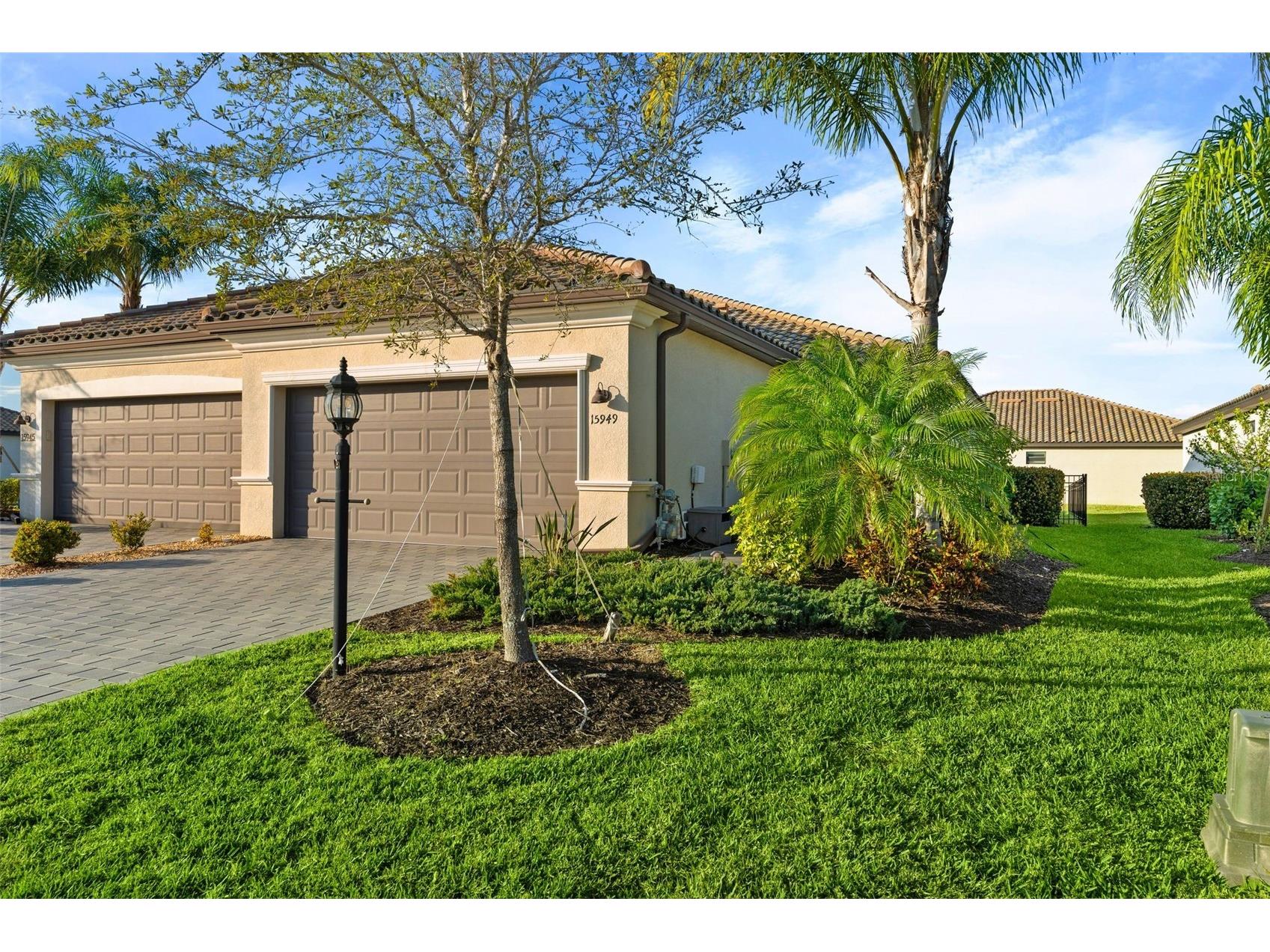 15949 Clear Skies Place Bradenton FL 34211 A4678357 image8