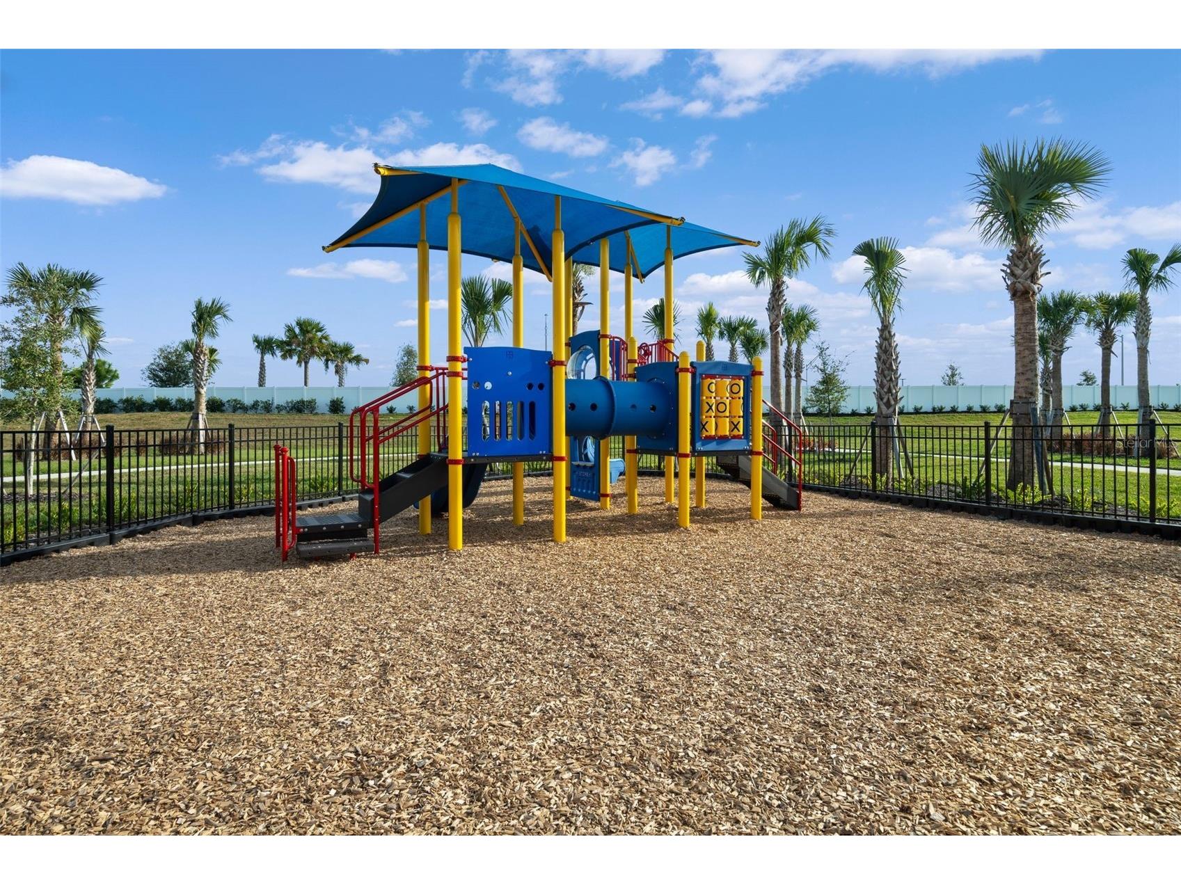 15949 Clear Skies Place Bradenton FL 34211 A4678357 image81