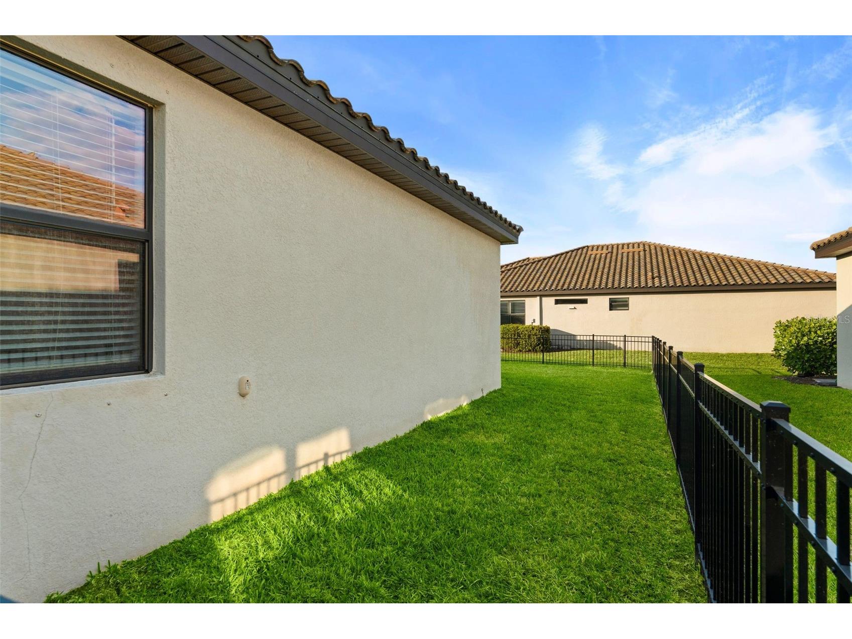 15949 Clear Skies Place Bradenton FL 34211 A4678357 image9