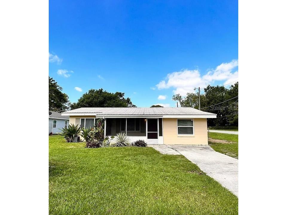 1595 28th Street NW Winter Haven FL 33881 L4956468 image1