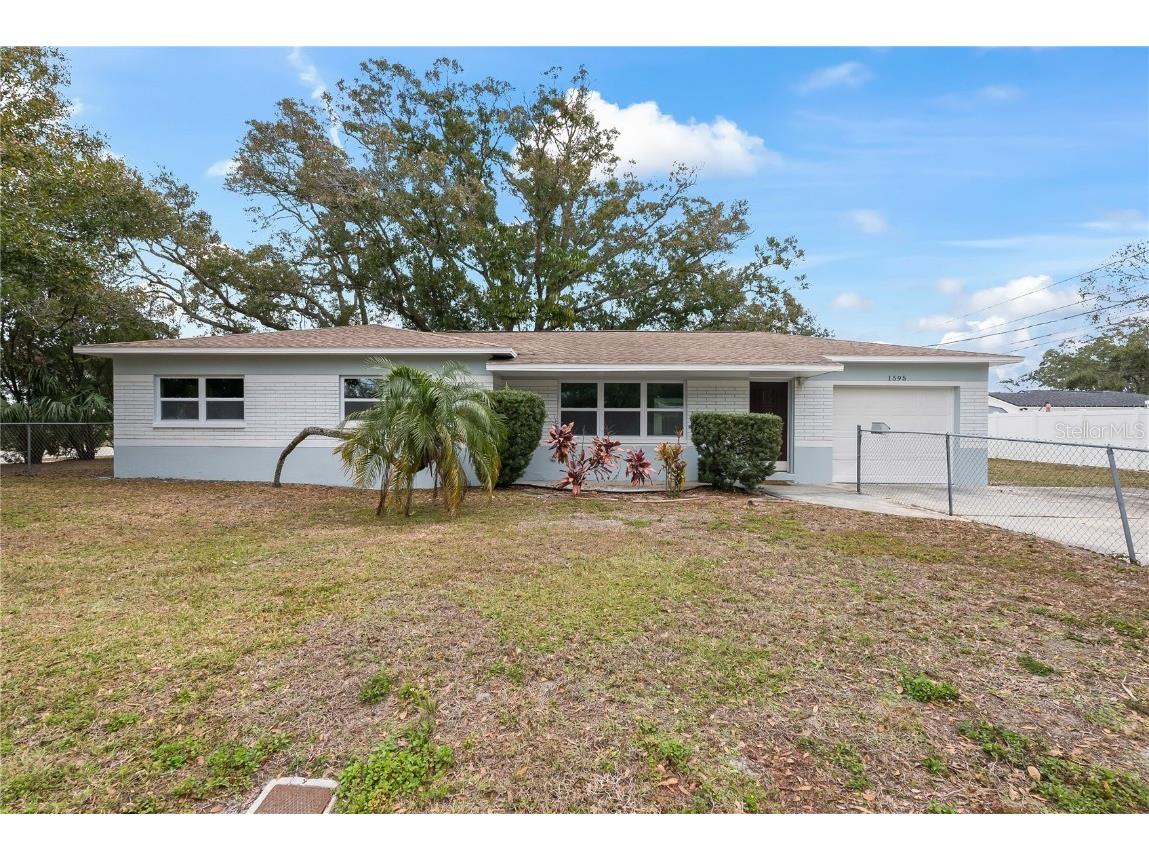 1595 58th Avenue N Saint Petersburg FL 33703 U8227905 image1