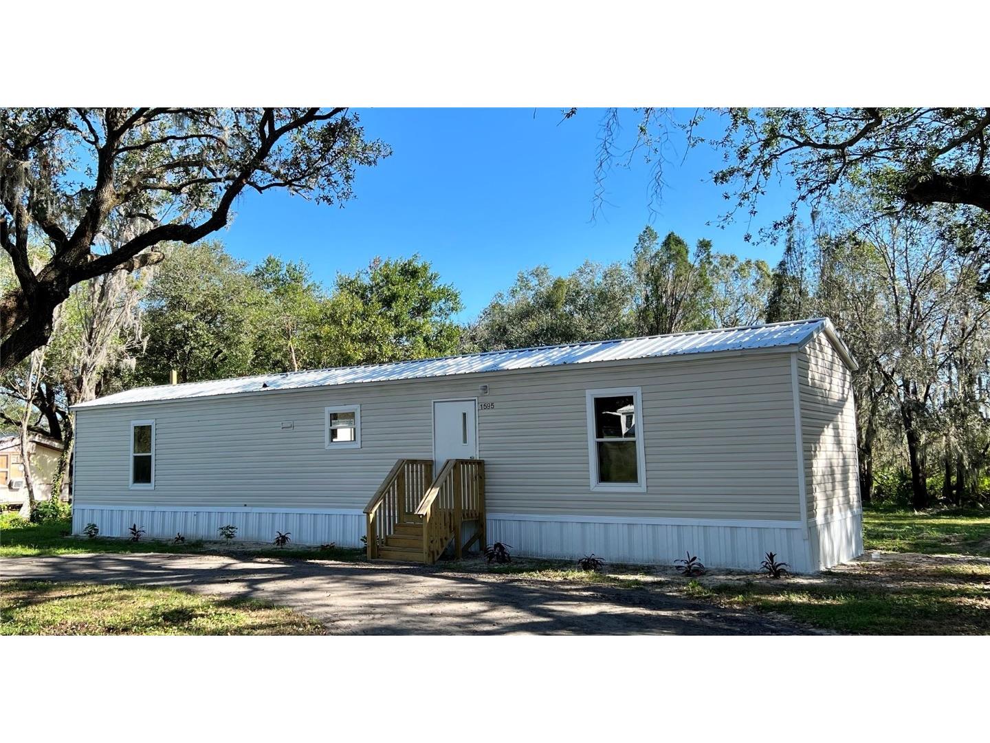 1595 Belmont Avenue Mulberry FL 33860 T3417530 image1