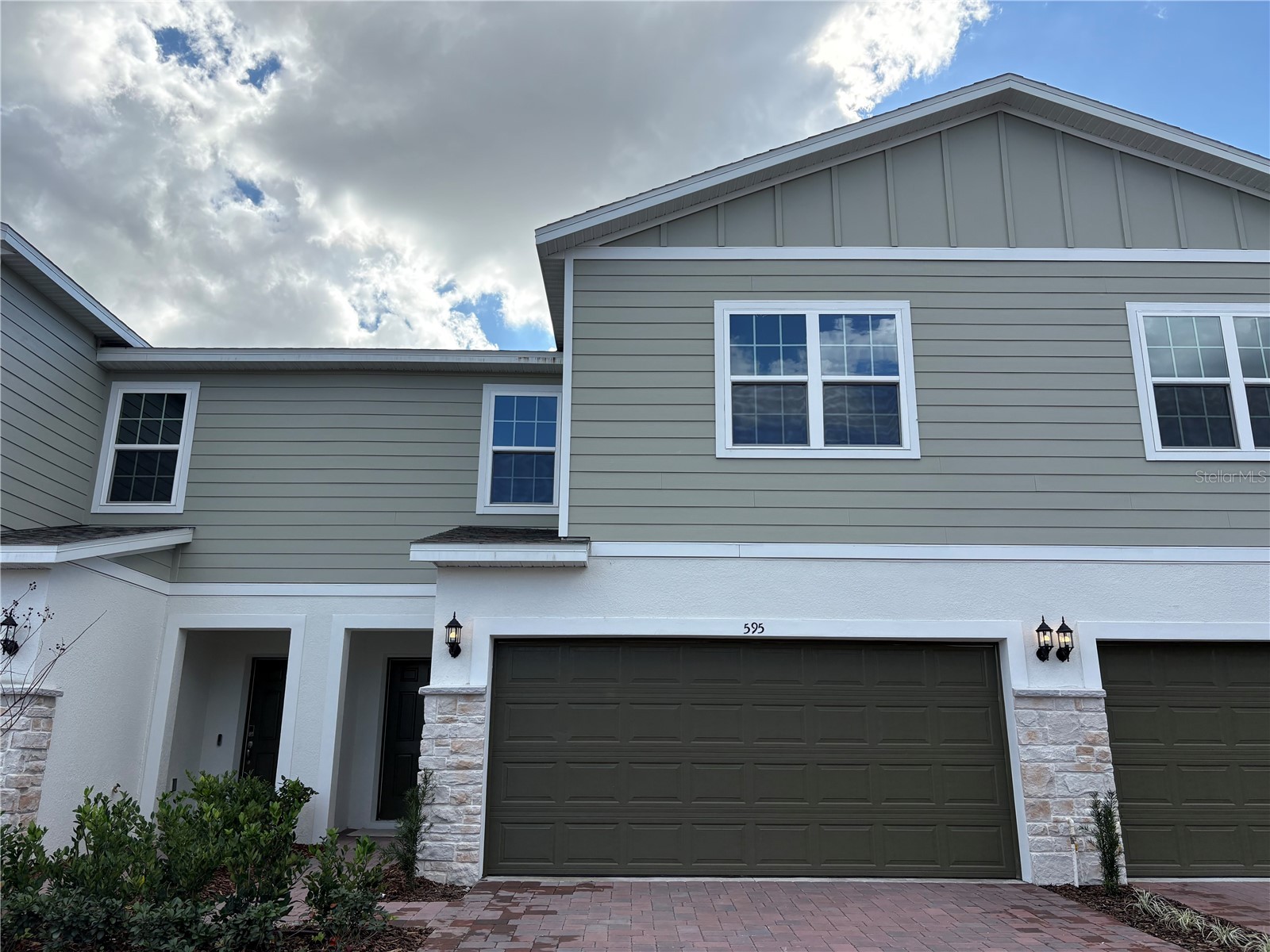 1595 Cloudy Court Saint Cloud FL 34769 O6369320 image1