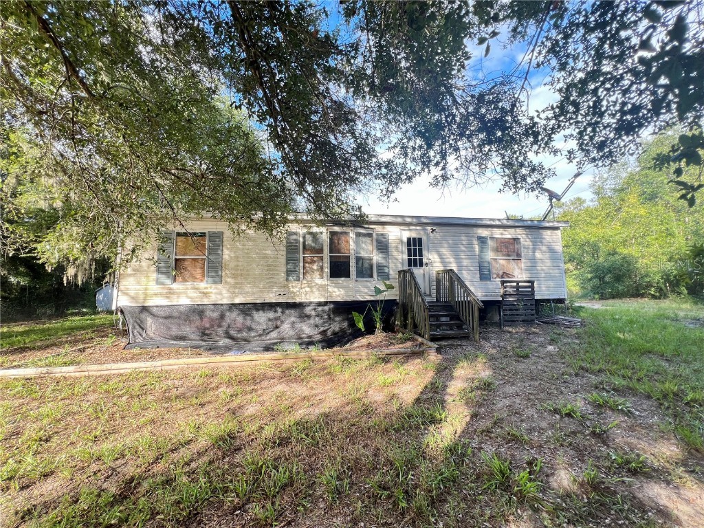 1595 Cr 543b Sumterville FL 33585 W7878599 image1