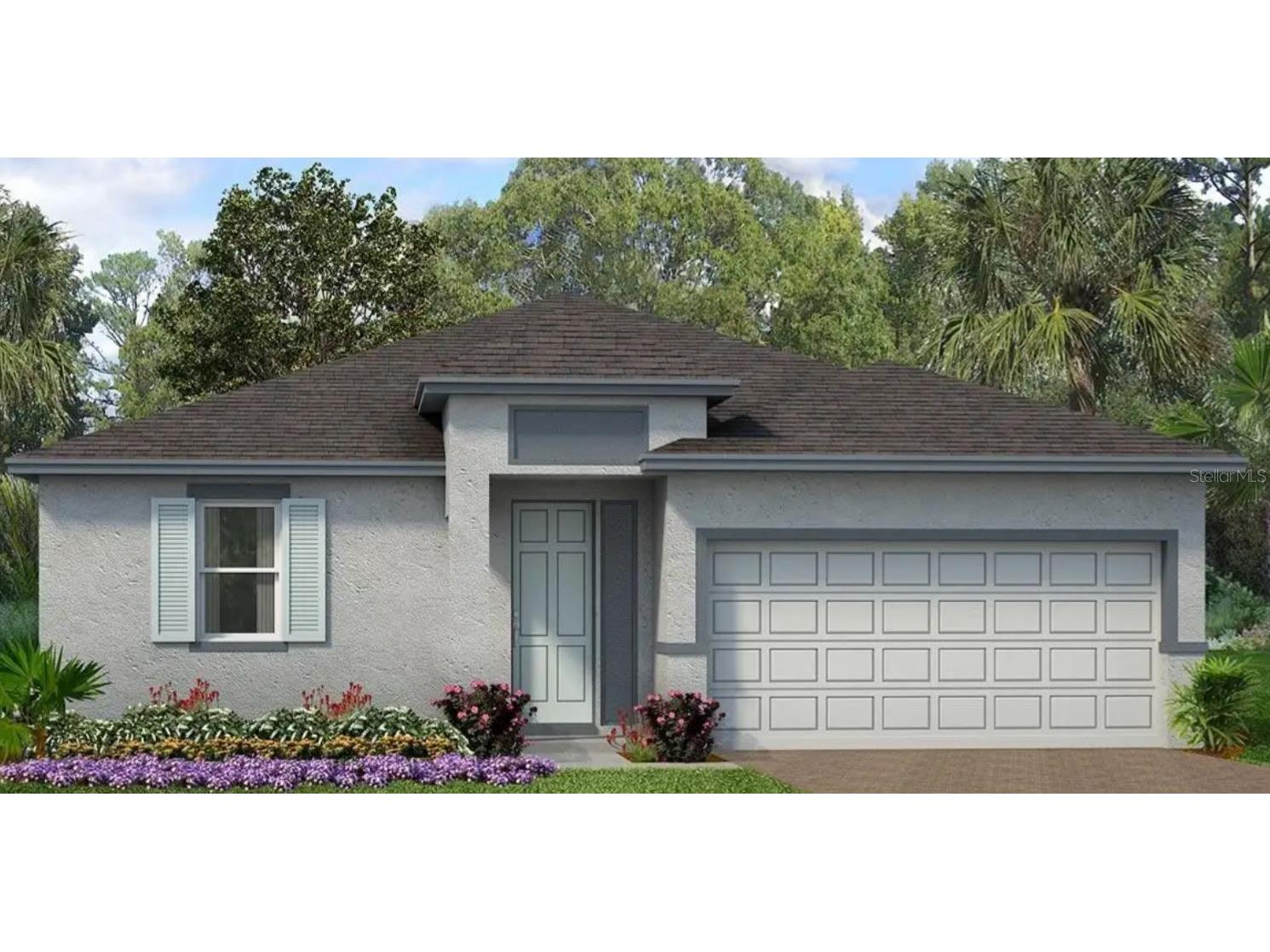 1595 Gardiner Street Haines City FL 33844 O6083053 image1