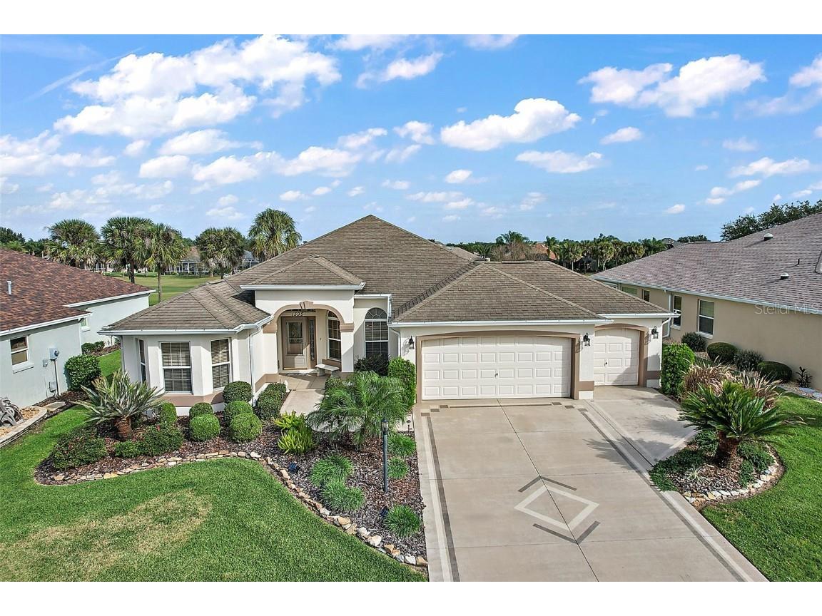 1595 Golden Ridge Drive The Villages FL 32162 G5076883 image1