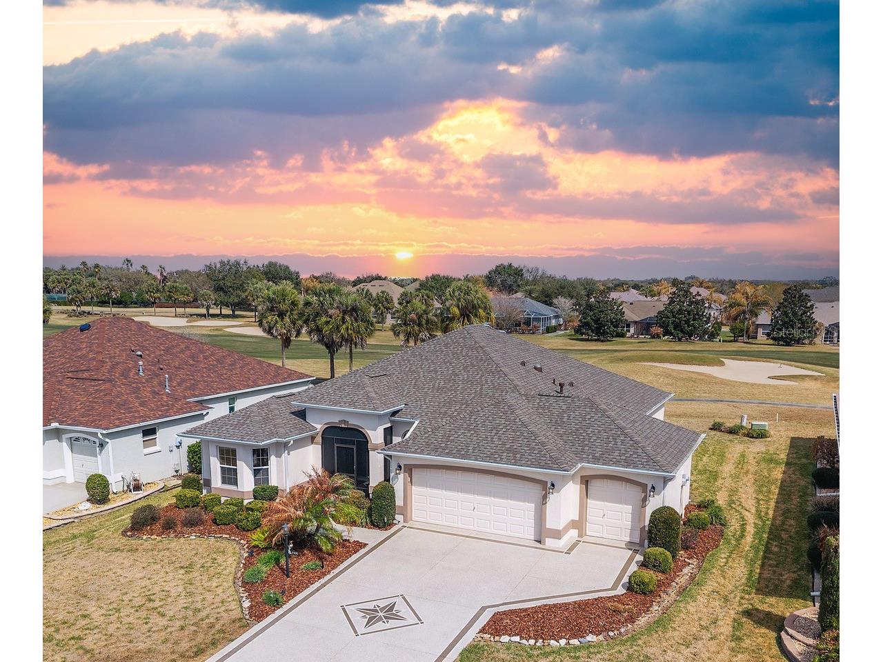 1595 Golden Ridge Drive The Villages FL 32162 G5108624 image1