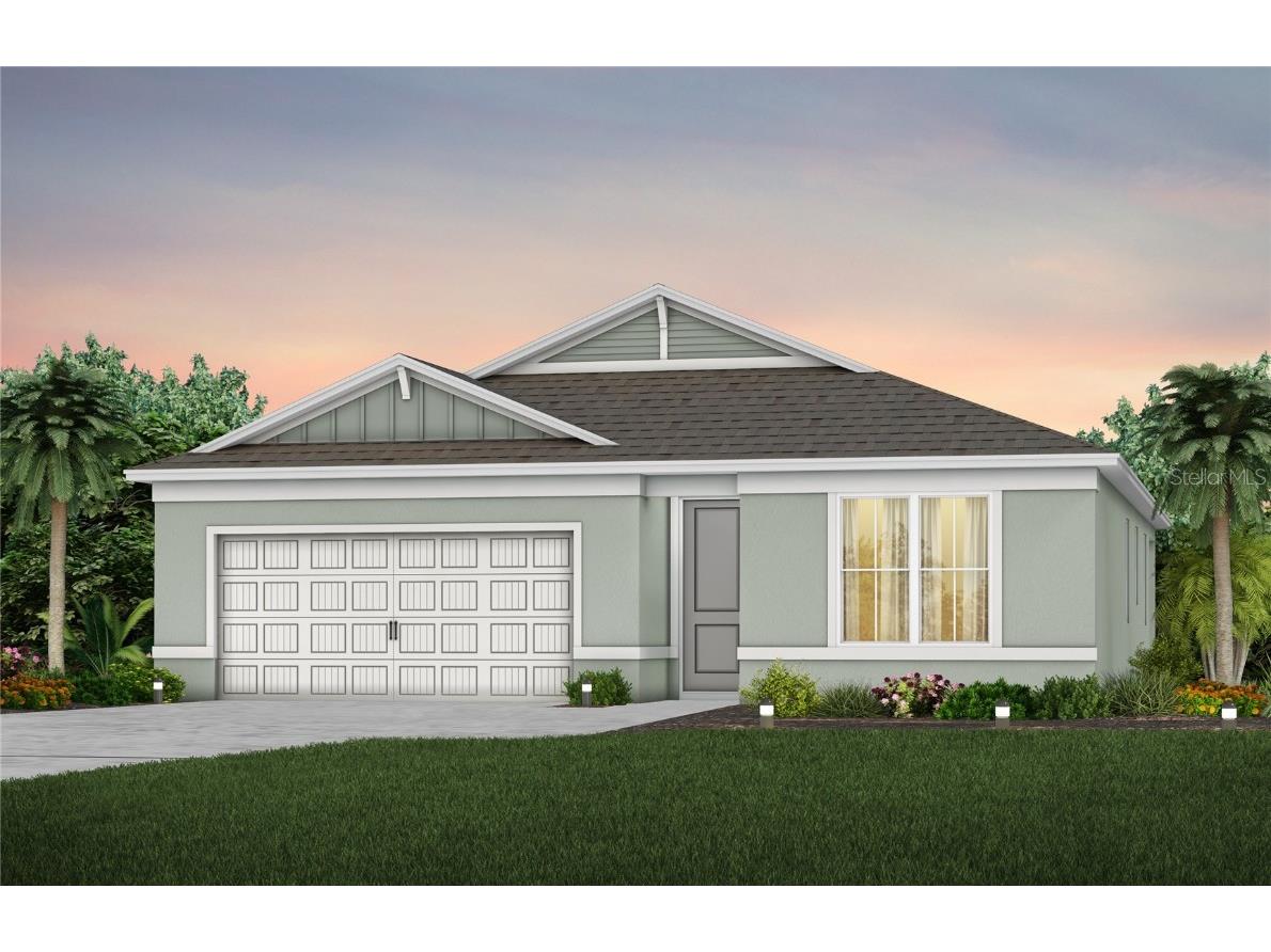 1595 Groveline Road Saint Cloud FL 34771 O6089432 image1