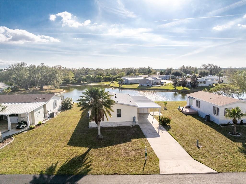 1595 Ibis Court Punta Gorda FL 33982 C7503815 image1