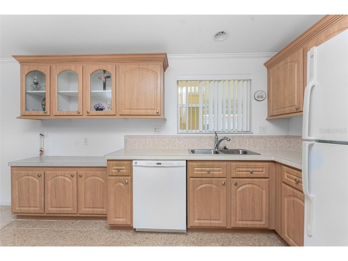 1595 Ibis Court Punta Gorda FL 33982 C7503815 image10