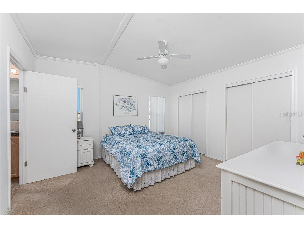 1595 Ibis Court Punta Gorda FL 33982 C7503815 image11