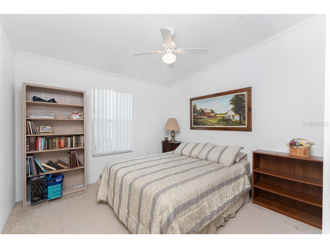 1595 Ibis Court Punta Gorda FL 33982 C7503815 image12