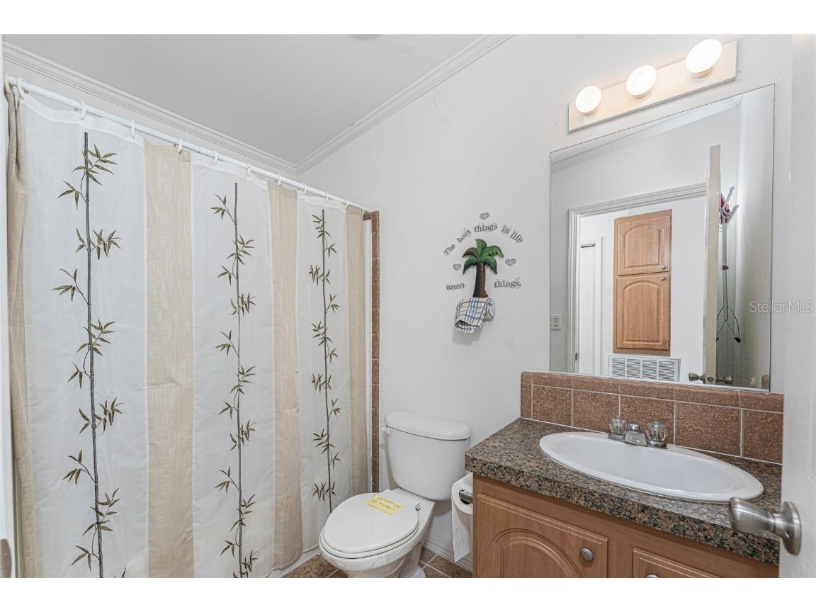 1595 Ibis Court Punta Gorda FL 33982 C7503815 image13