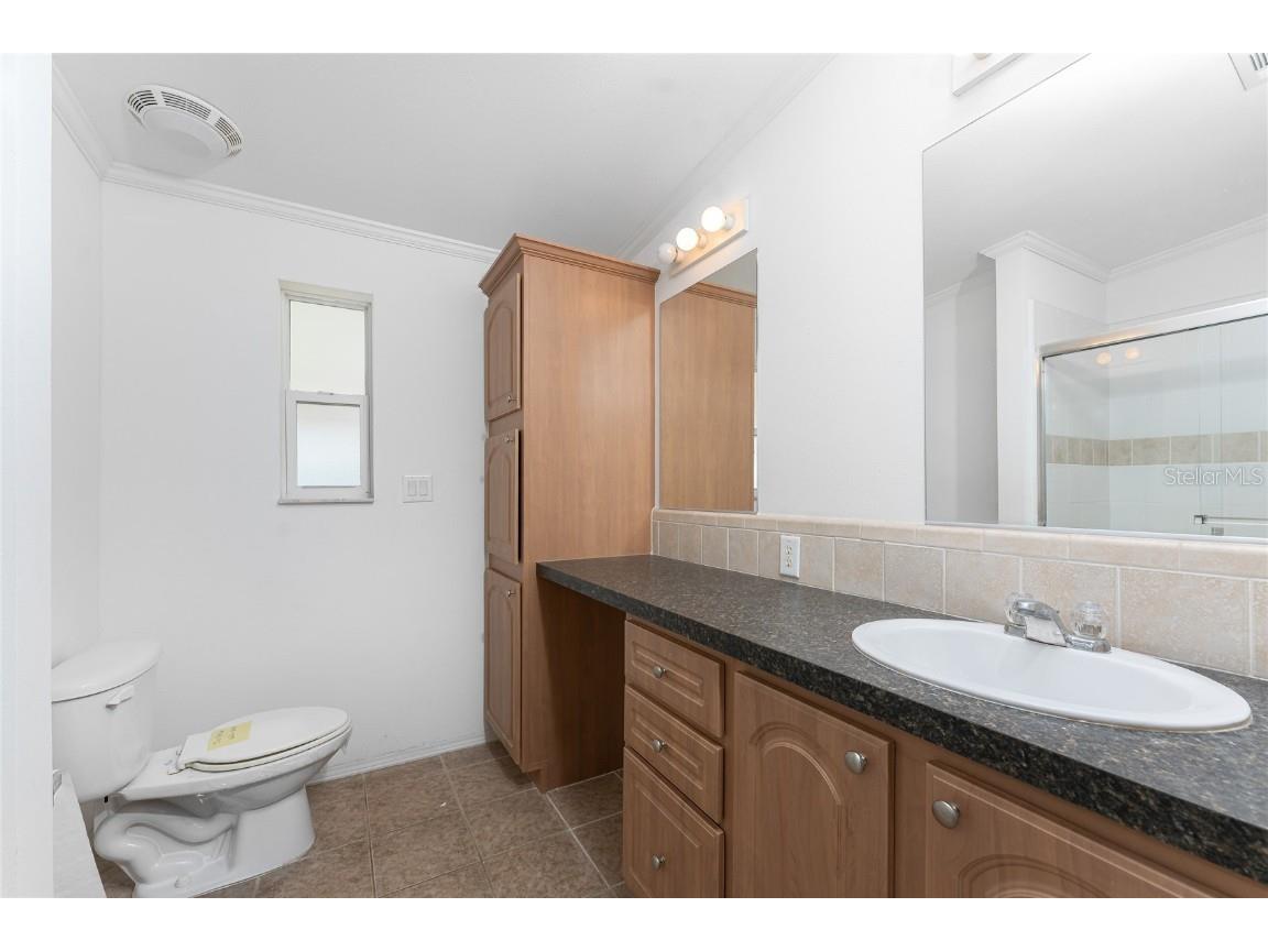 1595 Ibis Court Punta Gorda FL 33982 C7503815 image14