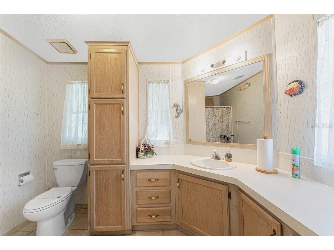 1595 Ibis Court Punta Gorda FL 33982 C7503815 image15