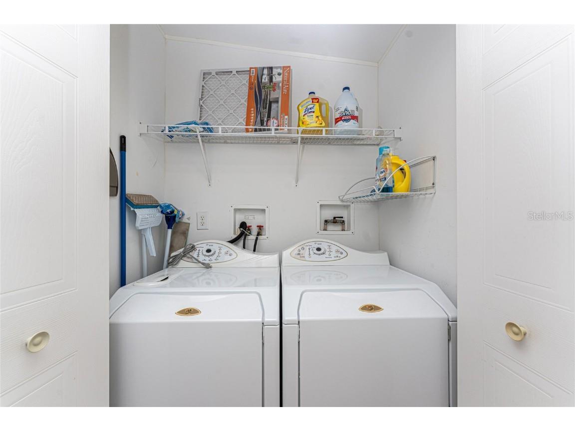 1595 Ibis Court Punta Gorda FL 33982 C7503815 image16