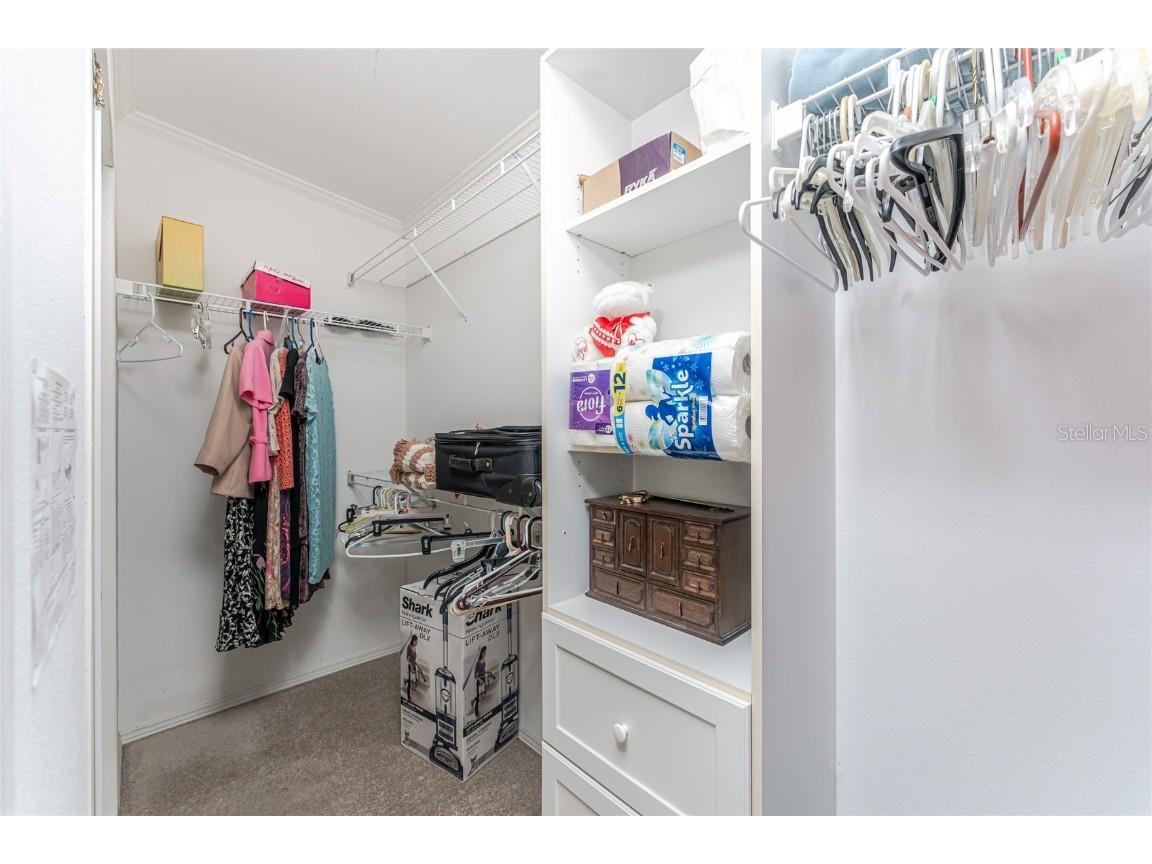 1595 Ibis Court Punta Gorda FL 33982 C7503815 image17