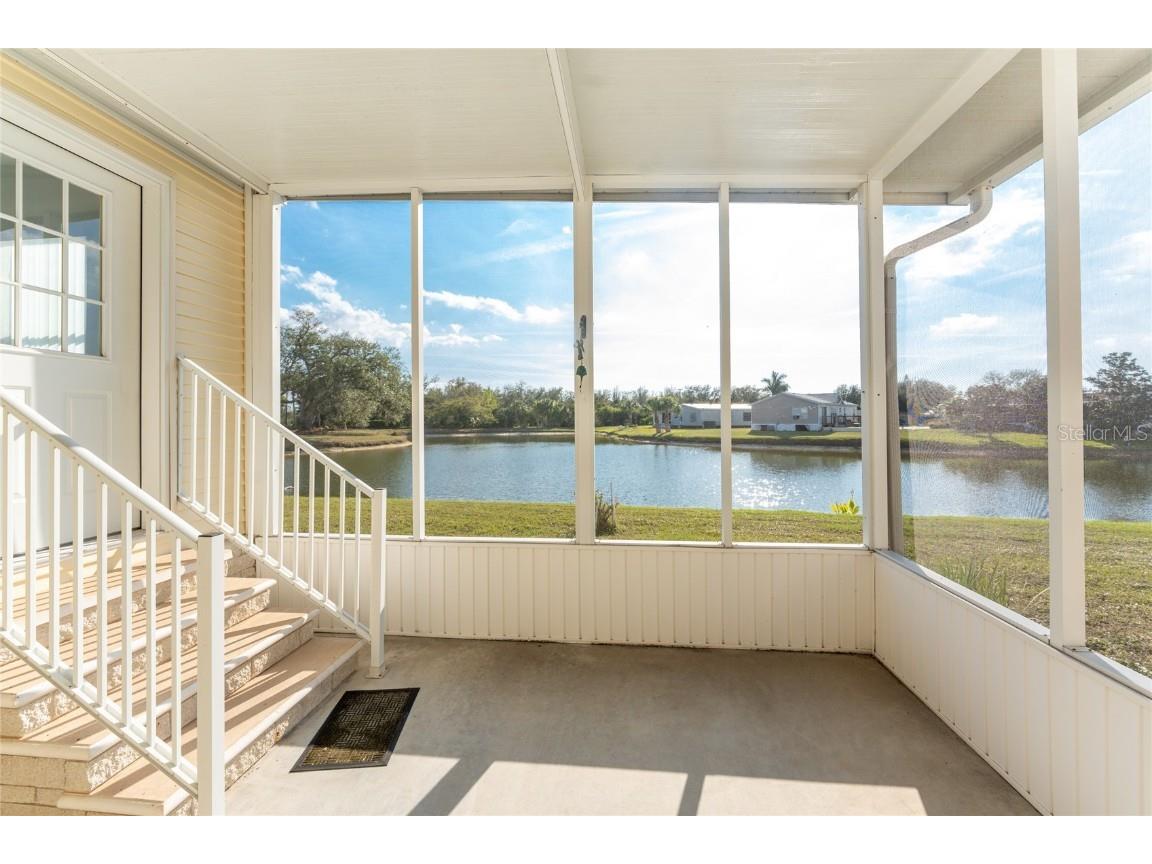 1595 Ibis Court Punta Gorda FL 33982 C7503815 image18