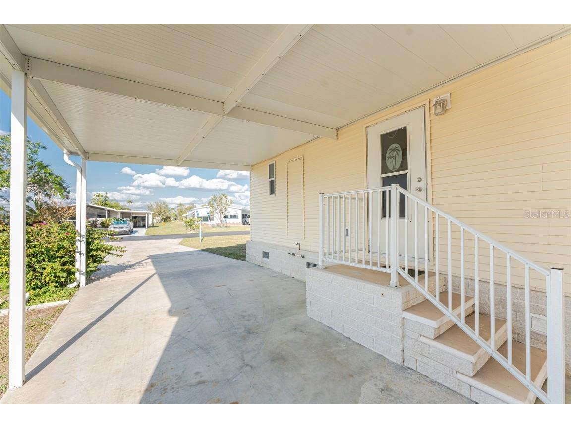 1595 Ibis Court Punta Gorda FL 33982 C7503815 image19