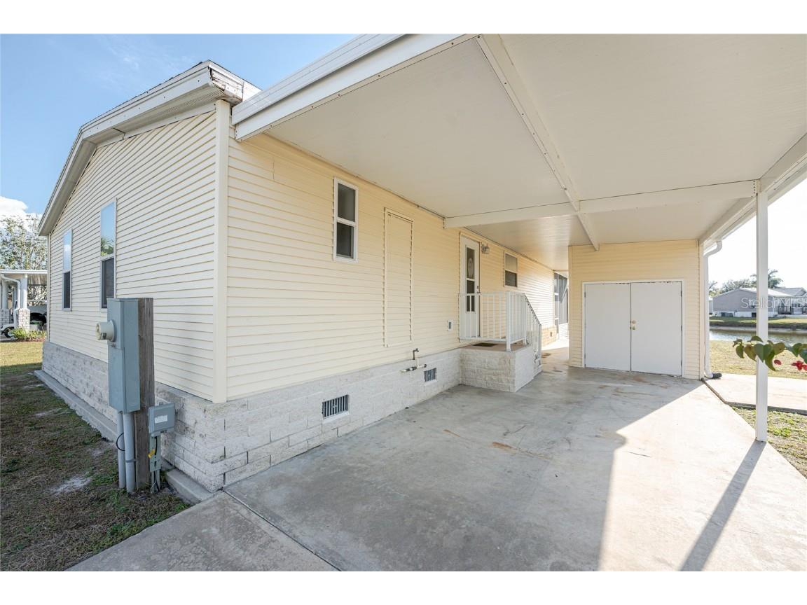 1595 Ibis Court Punta Gorda FL 33982 C7503815 image2