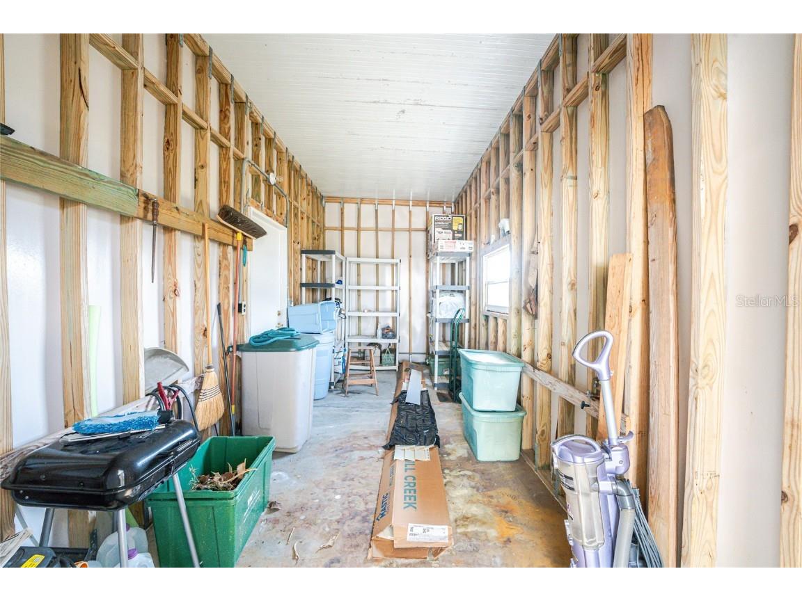 1595 Ibis Court Punta Gorda FL 33982 C7503815 image20