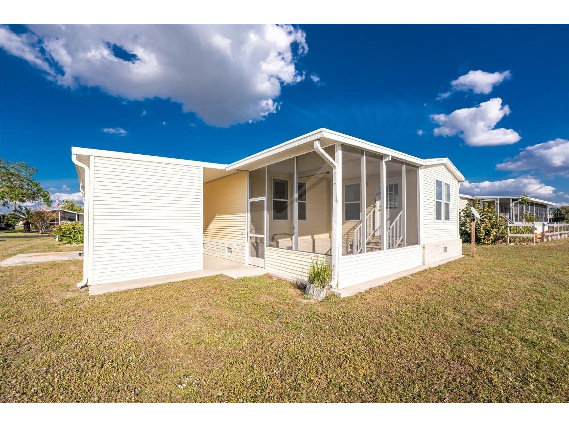 1595 Ibis Court Punta Gorda FL 33982 C7503815 image21