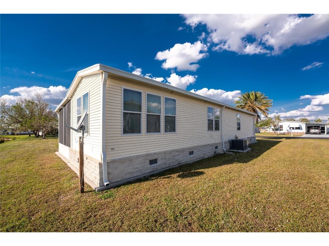 1595 Ibis Court Punta Gorda FL 33982 C7503815 image22