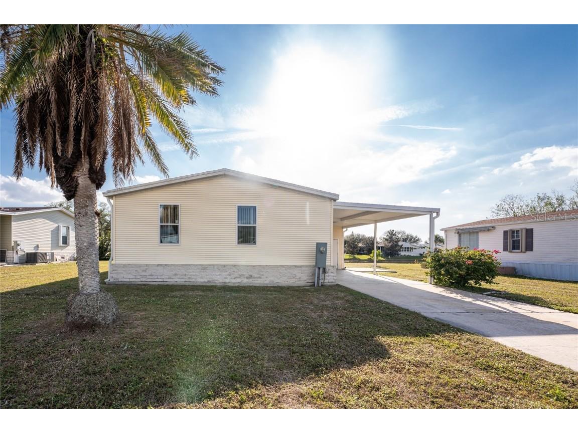 1595 Ibis Court Punta Gorda FL 33982 C7503815 image23