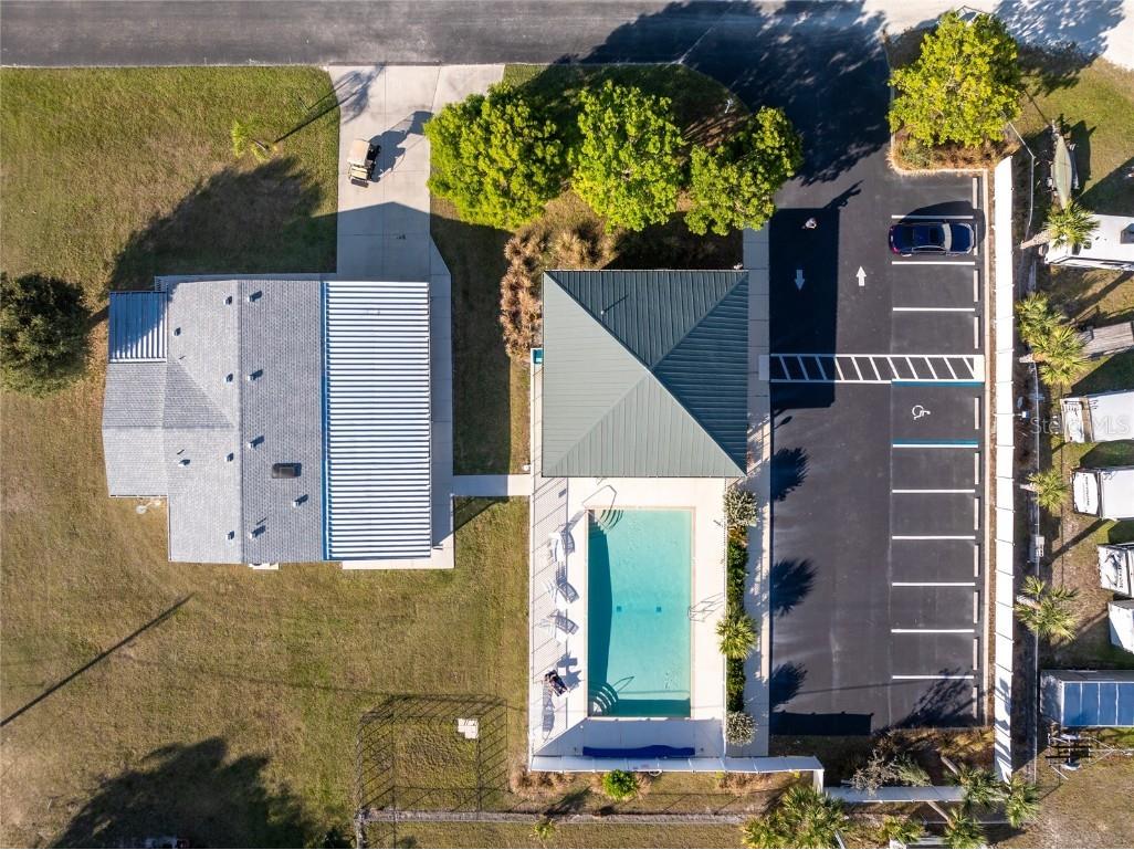 1595 Ibis Court Punta Gorda FL 33982 C7503815 image24