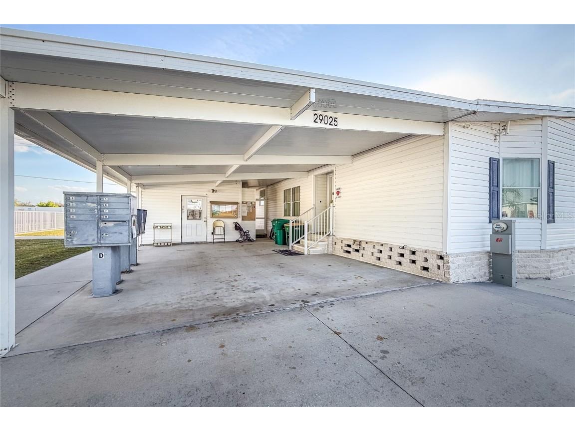 1595 Ibis Court Punta Gorda FL 33982 C7503815 image26