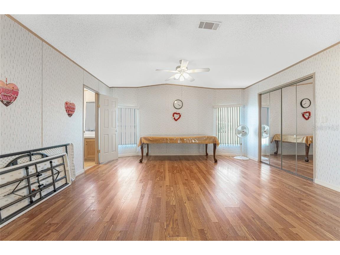 1595 Ibis Court Punta Gorda FL 33982 C7503815 image27