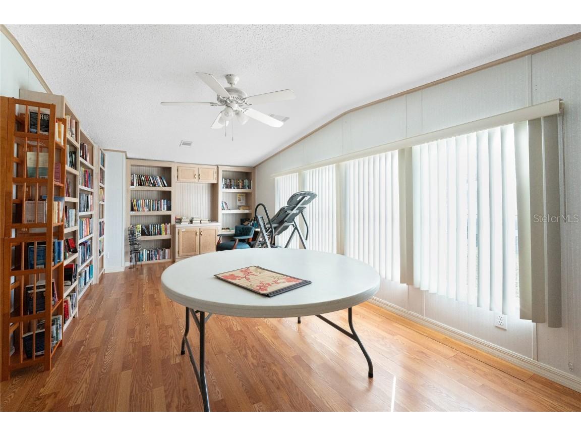 1595 Ibis Court Punta Gorda FL 33982 C7503815 image28